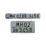 Classical Aero Composite Bike