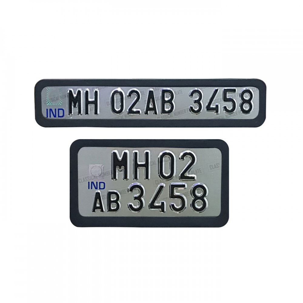 Classical Aero Composite Bike With Frame