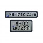 Classical Aero Composite Bike With Frame