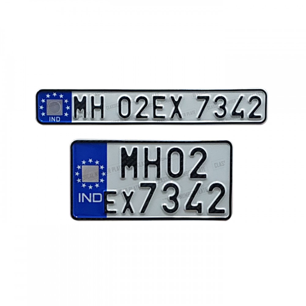 Classical Regular Bike Big