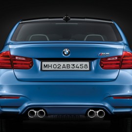 Classical Aerial New With Frame